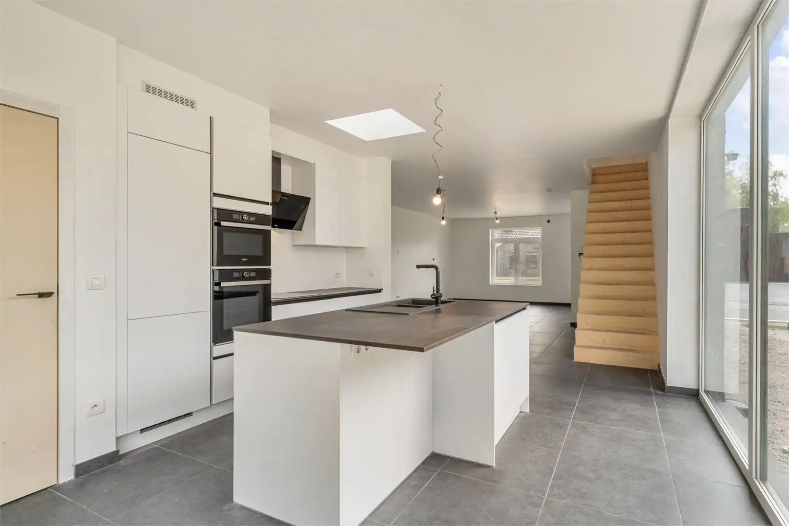 Huis te koop foto 5
