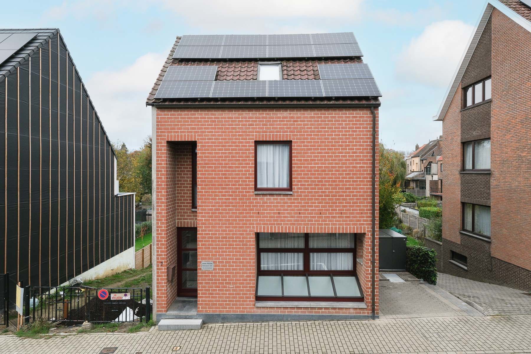 Huis te koop foto 31