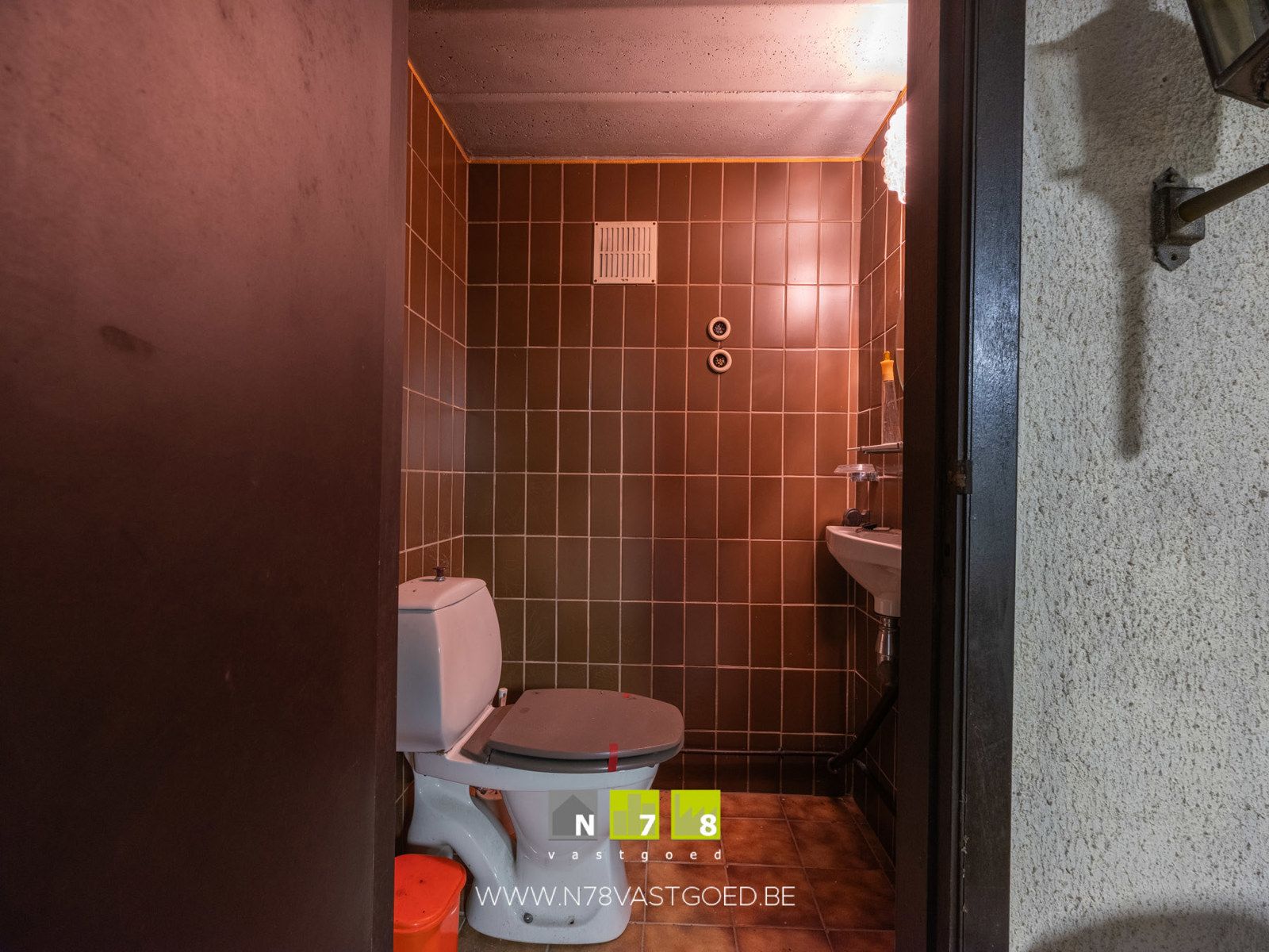 Huis te koop foto 45