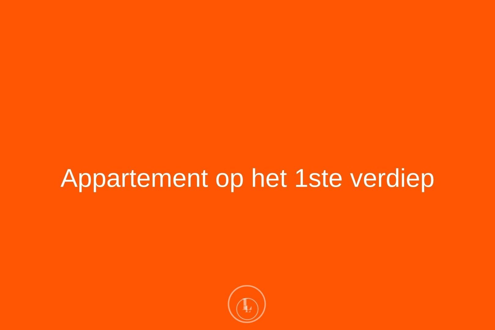 Opbrengsteigendom met 3 appartementen in Menen foto 11