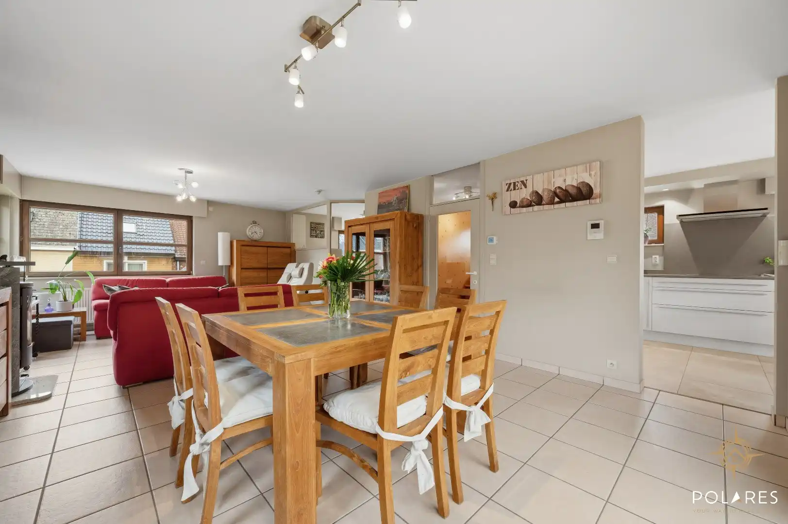 Kijkdag 25/04 – inschrijven via www.polares.be foto 7