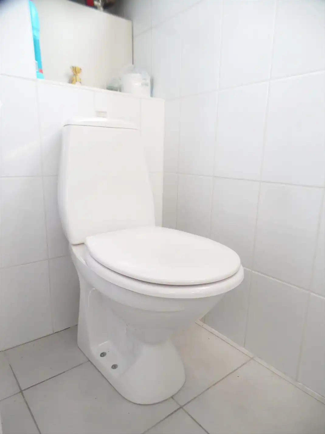 Residentie Aphrodité 0901 + K9 foto 13