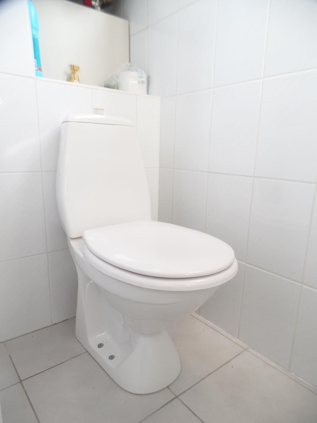 Residentie Aphrodité 0901 + K9 foto 13