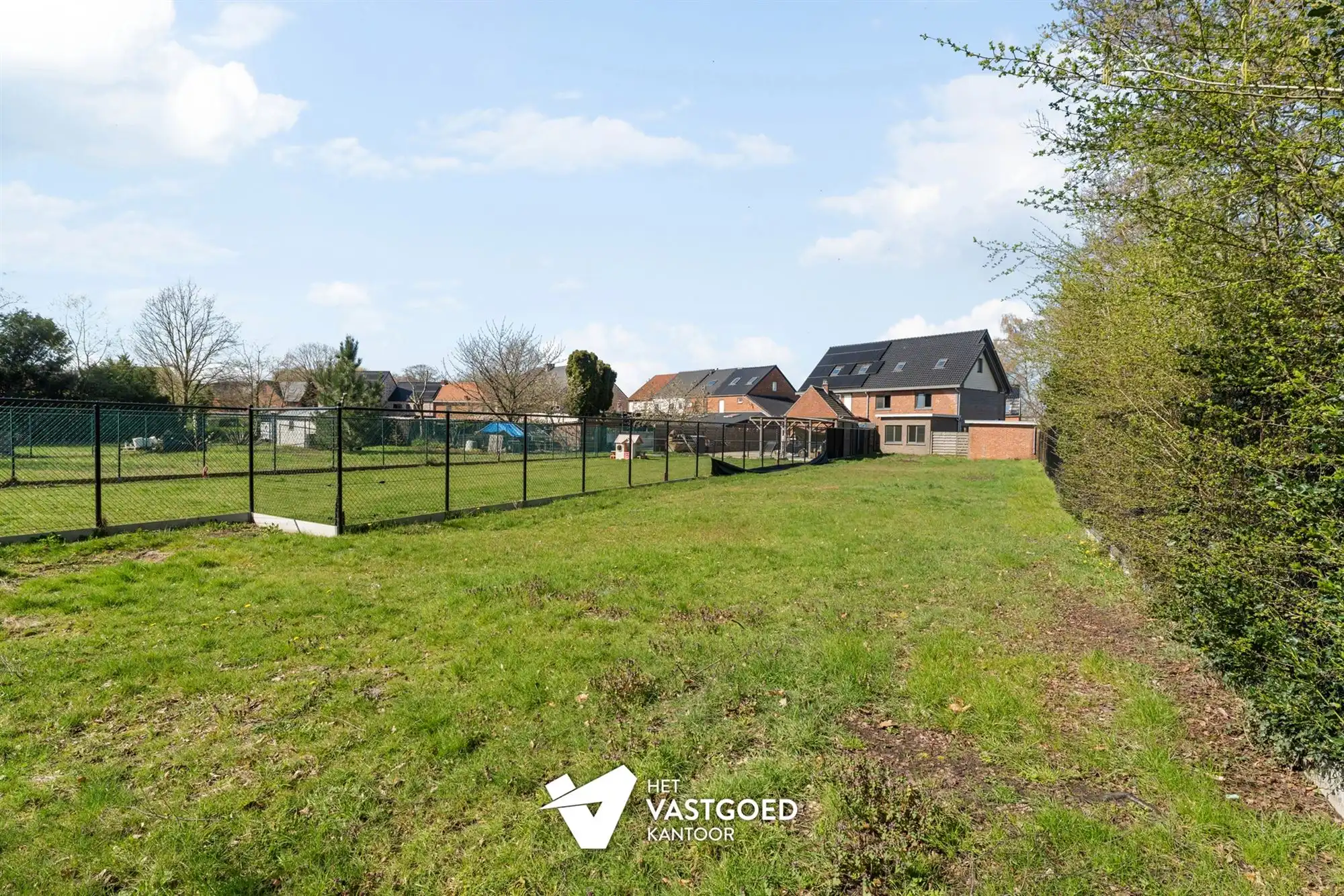 RECENT GERENOVEERDE RUIME WONING (220M²) MET 5 SLAAPKAMERS EN TUIN MET TUINKAMER TE BERINGEN foto 25