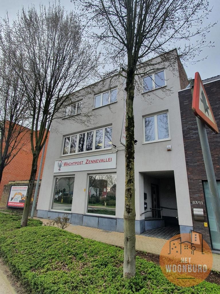 ()=>{if(producerUpdateValueVersion(node),producerAccessed(node),node.value===ERRORED)throw node.error;return node.value} Alsembergsesteenweg 89/21 - 1501 Halle Buizingen