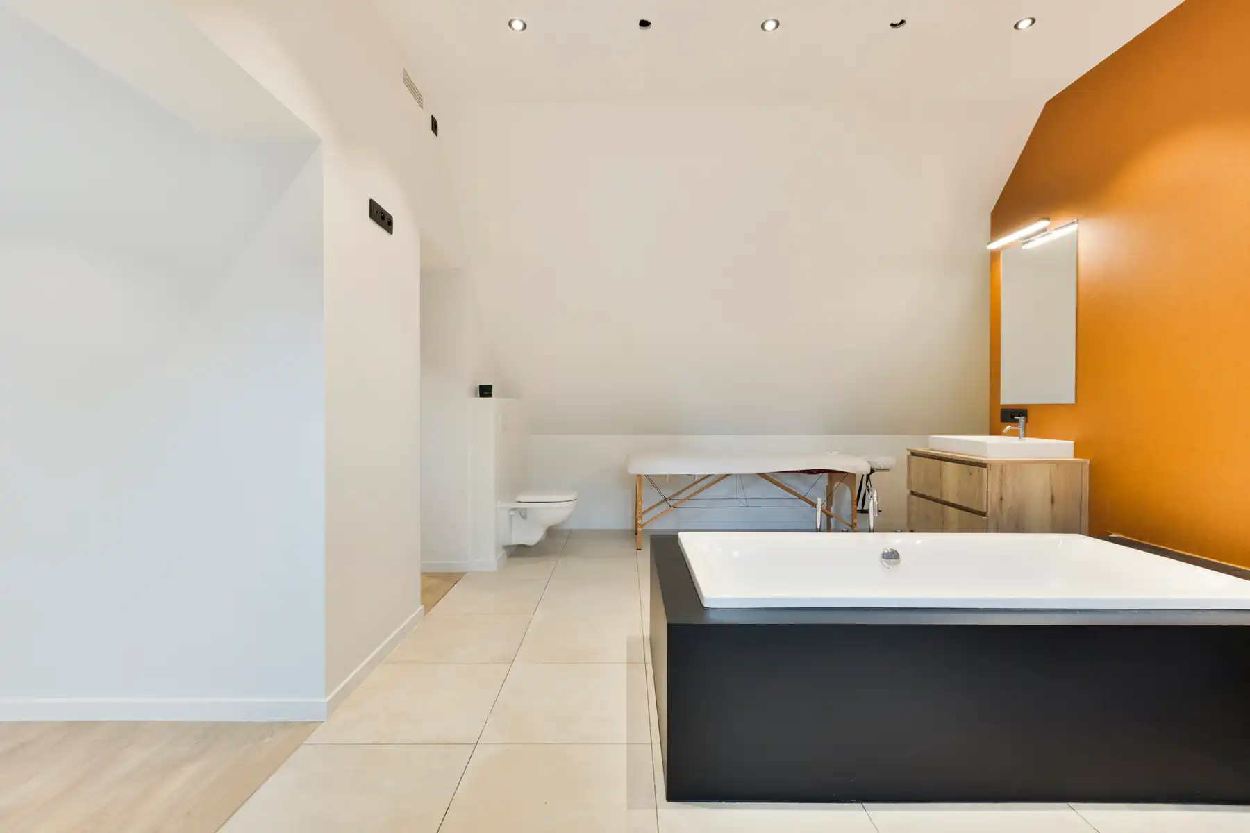 Huis te koop foto 27