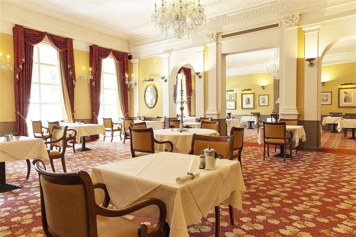 Instapklare assistentiewoning in residentie Ten Eeckhoute foto 13