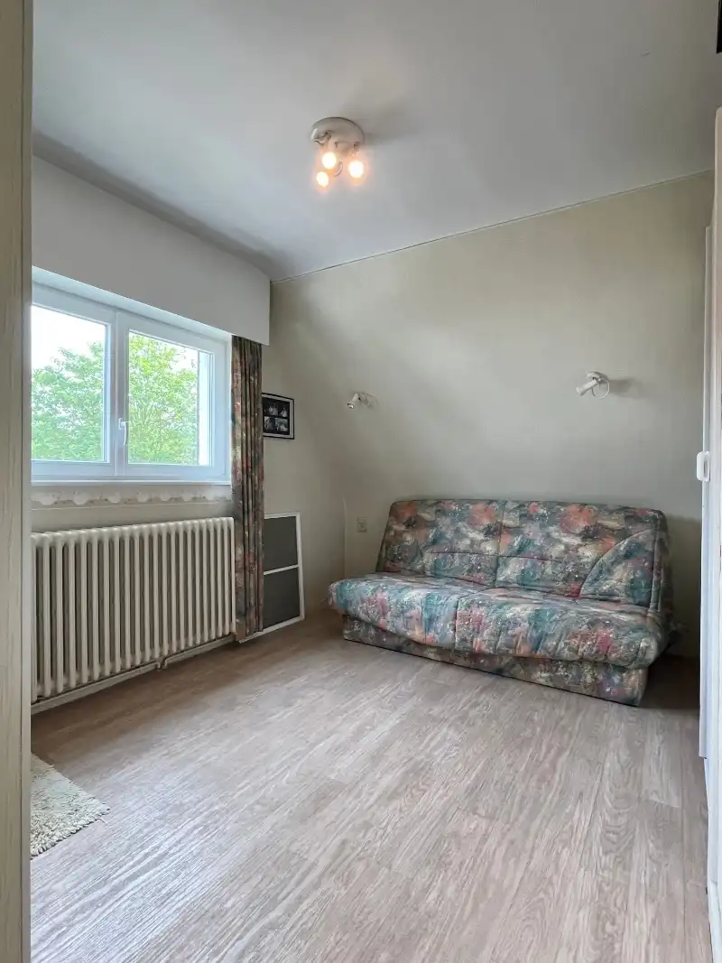CHARMANTE WONING OP TOPLOCATIE foto 20