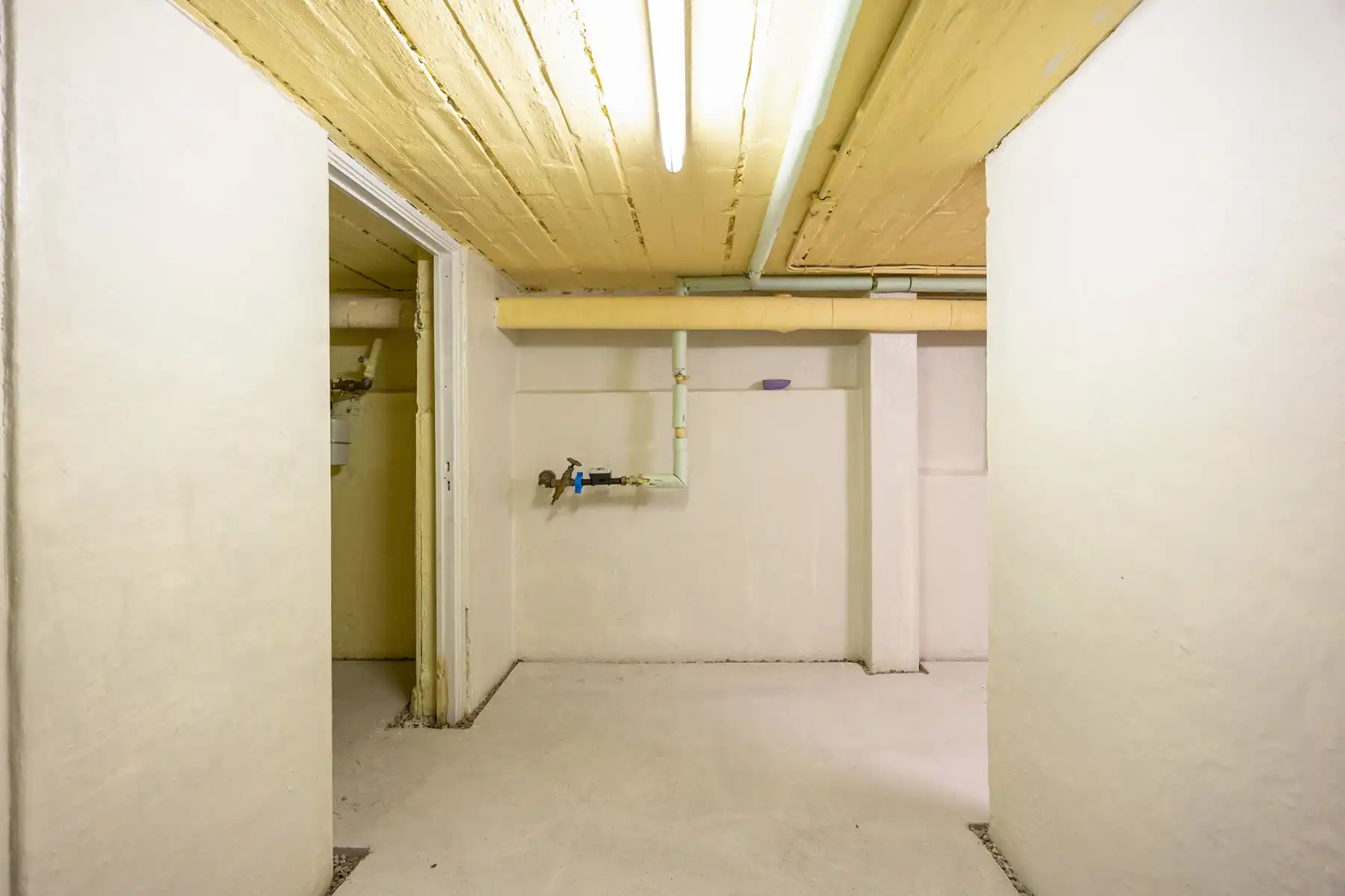 Ruime gezinswoning in het centrum van Merksplas op een perceel van 786m². foto 20