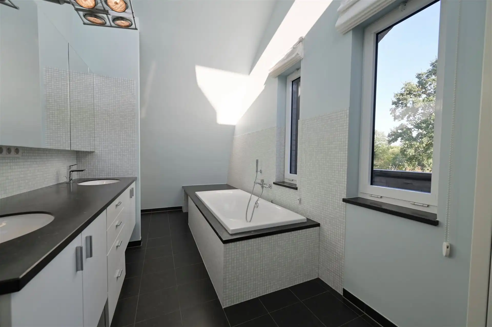 Royale, stijlvolle villa op 4.022 m² in Herselt foto 31