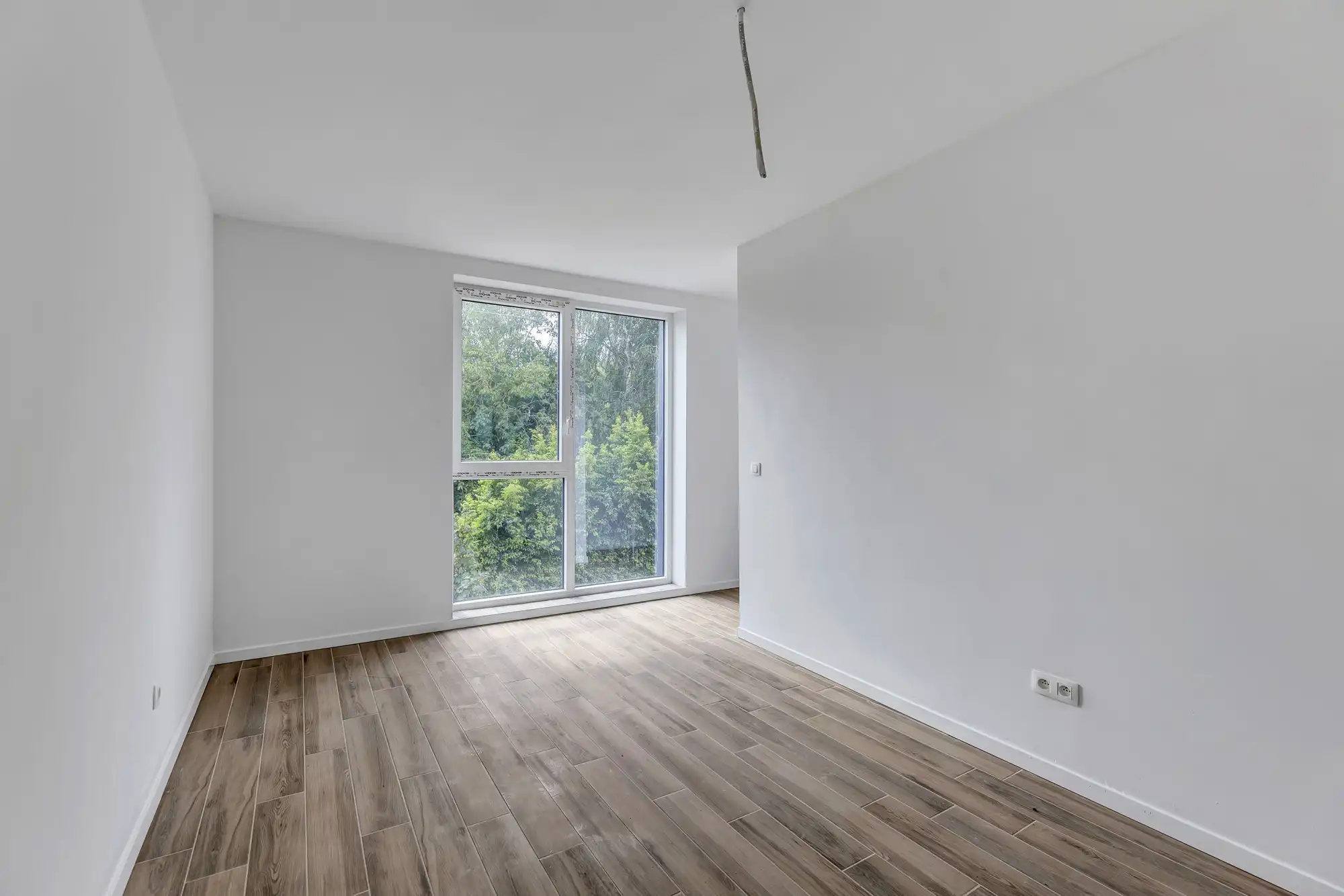 Nieuwbouw 3-gevel woning op 3a 68ca foto 13