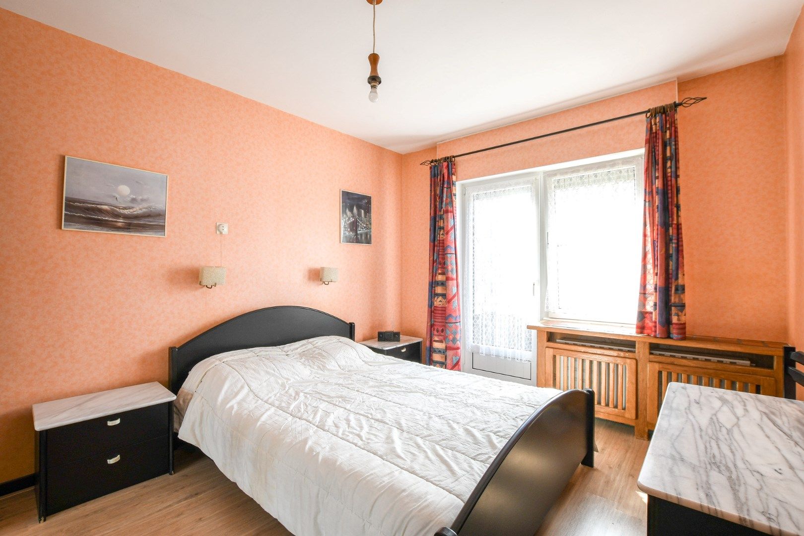 Te koop: Gebouw met twee appartementen te Blankenberge - Toplocatie nabij zee en centrum! foto 20