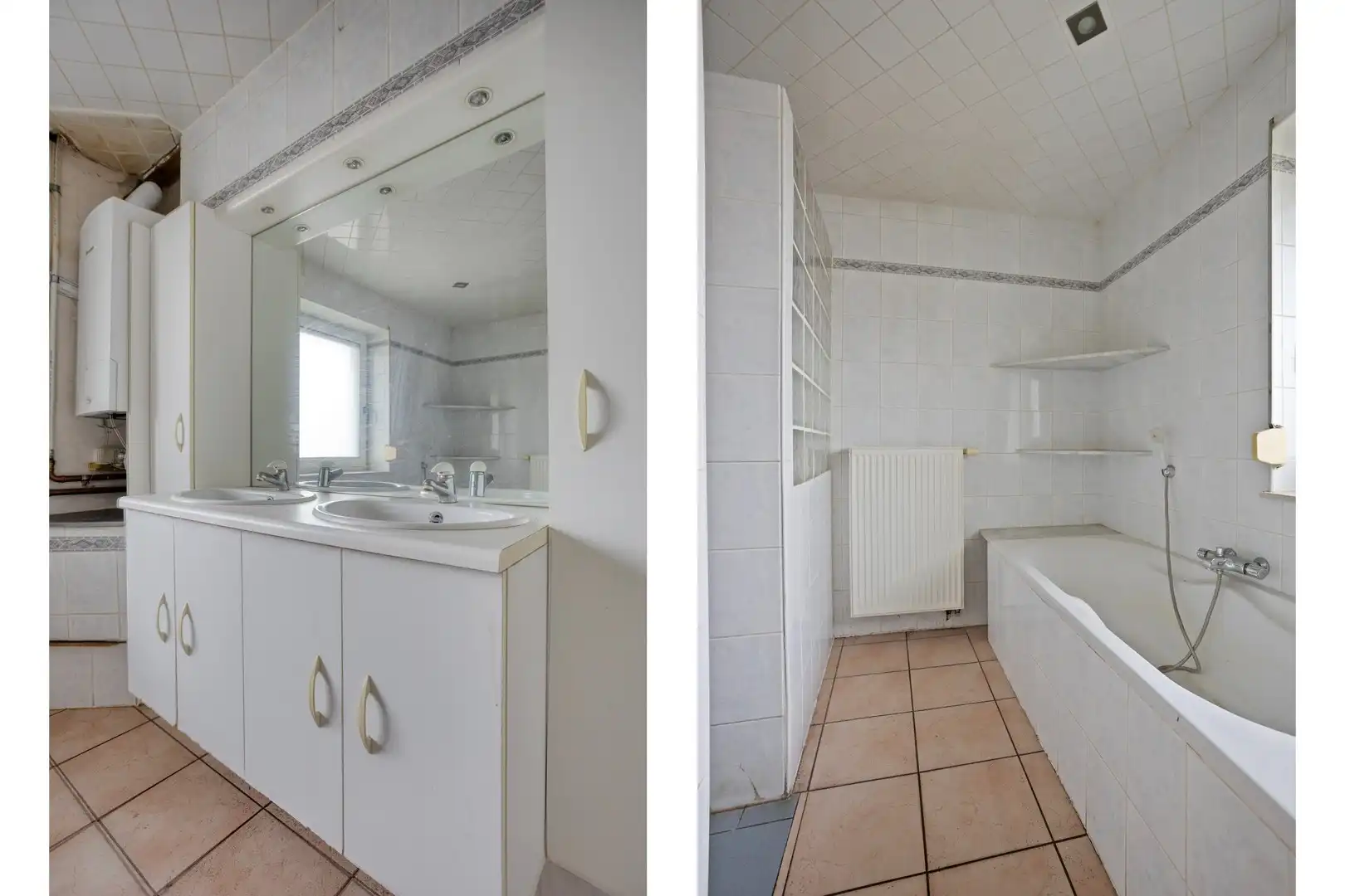 André Dumontlaan 156, Genk foto 13