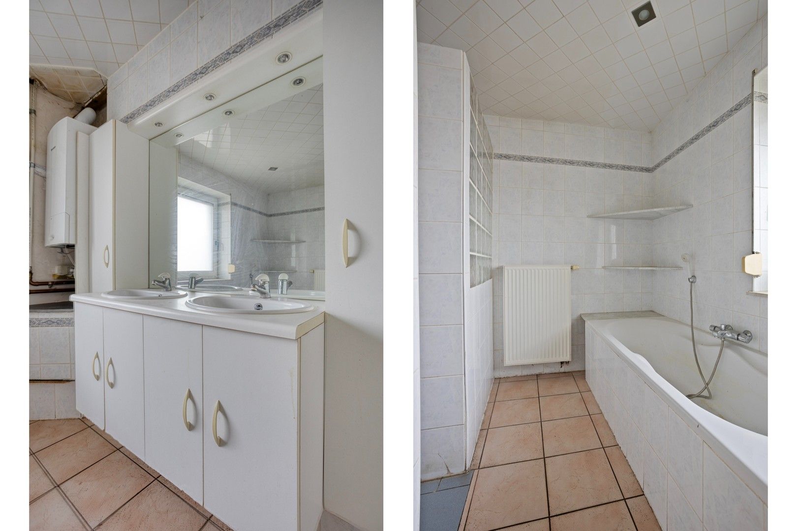 André Dumontlaan 156, Genk foto 13