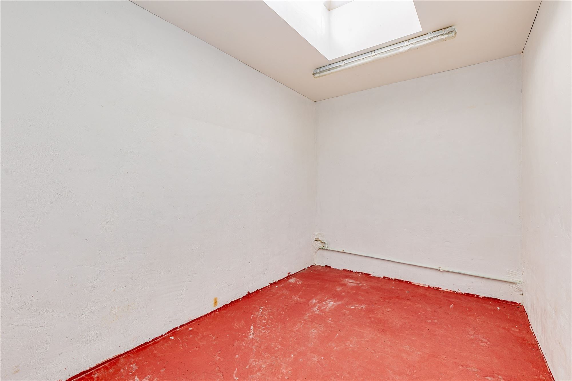Handelsgelijkvloersca 180 m² met tuin van 70 m² foto 15
