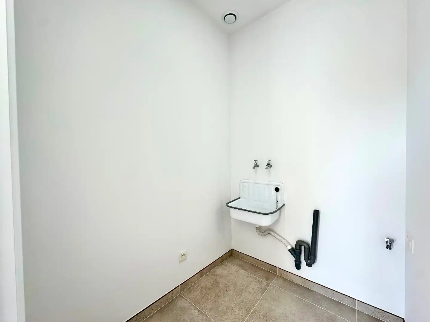 Prachtig gerenoveerde woning met 3 slaapkamers te Heers foto 22