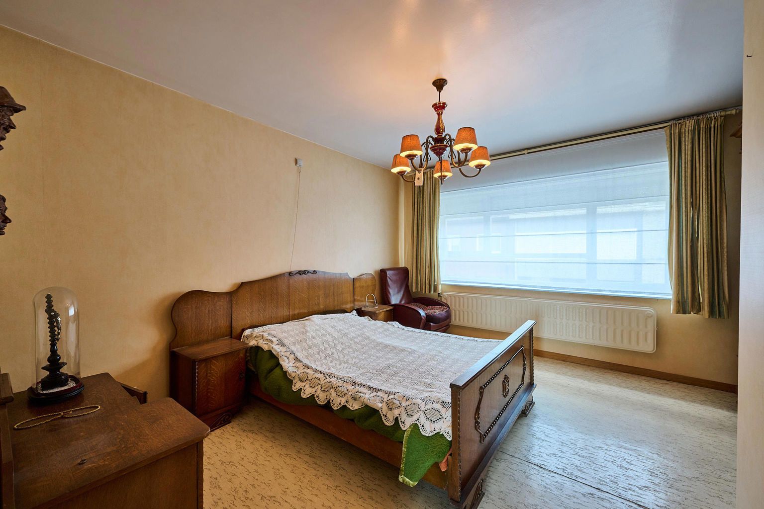 Huis te koop foto 13