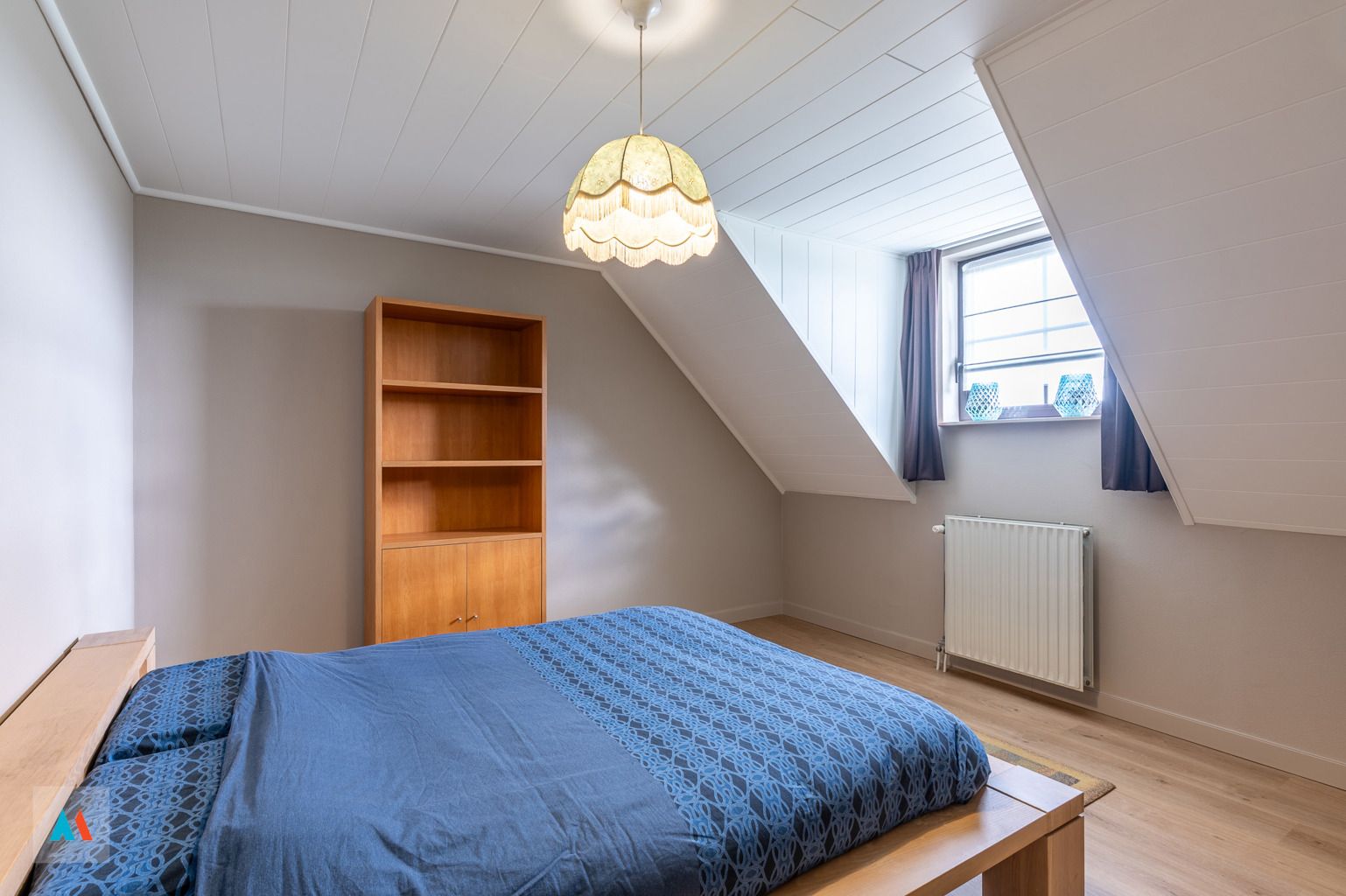 Volledig uitgerust glastuinbouwbedrijf foto 14