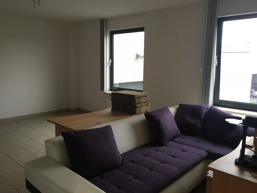 Leuvensesteenweg 122, 3190 Boortmeerbeek foto 10