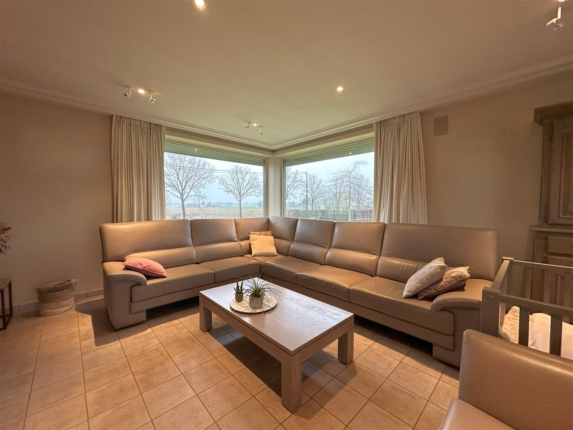 Huis foto 7