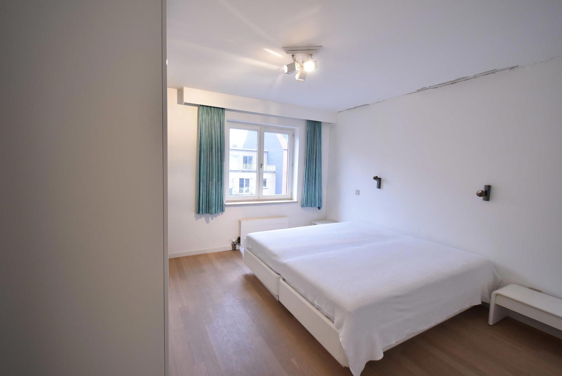 Appartement te huur foto 9