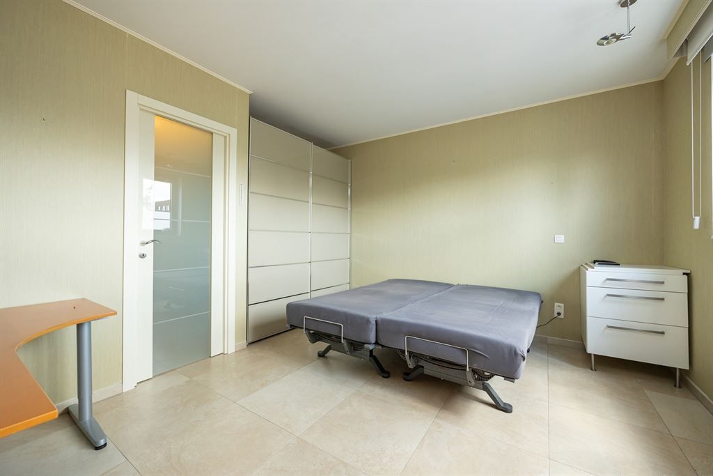 Energiezuinige woning op toplocatie nabij Leuven! foto 11