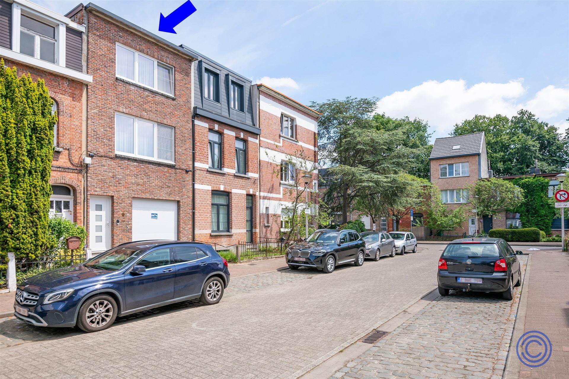 ()=>{if(producerUpdateValueVersion(node),producerAccessed(node),node.value===ERRORED)throw node.error;return node.value} Stijgbeugelstraat 6 - 2020 ANTWERPEN