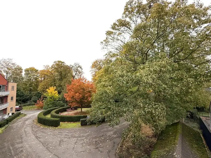 Comfortabele assistentiewoning in Residentie Meulenberg – centrum Beveren foto 25