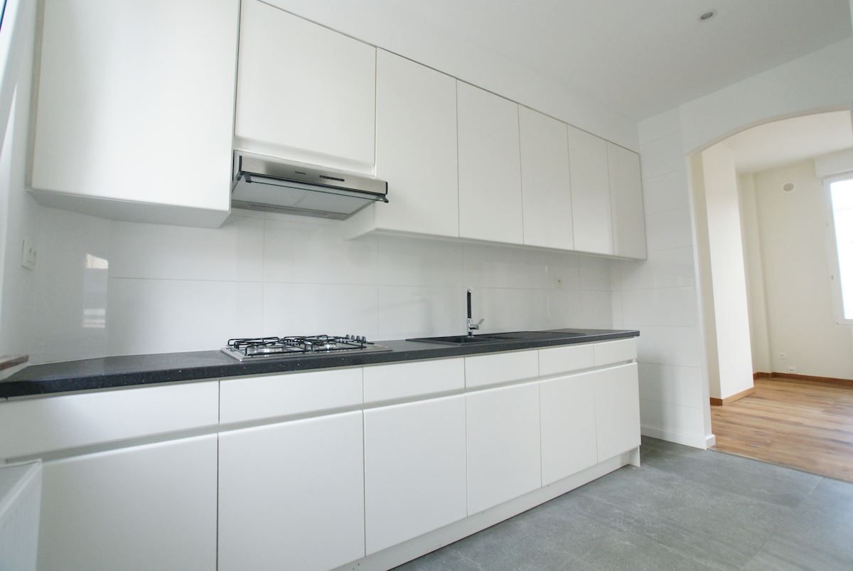 Appartement te huur foto 5