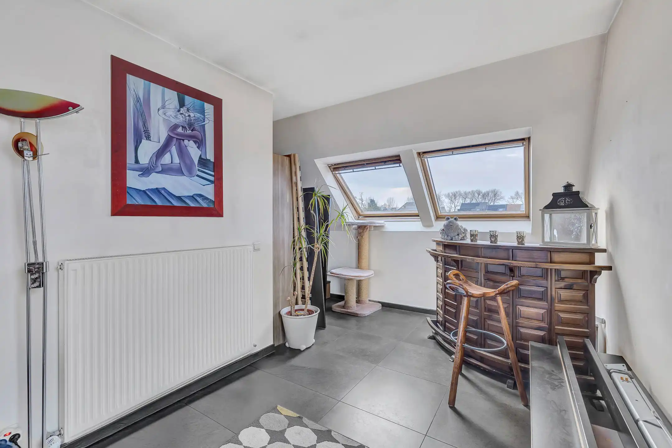 Appartementsgebouw met 3 entiteiten foto 14