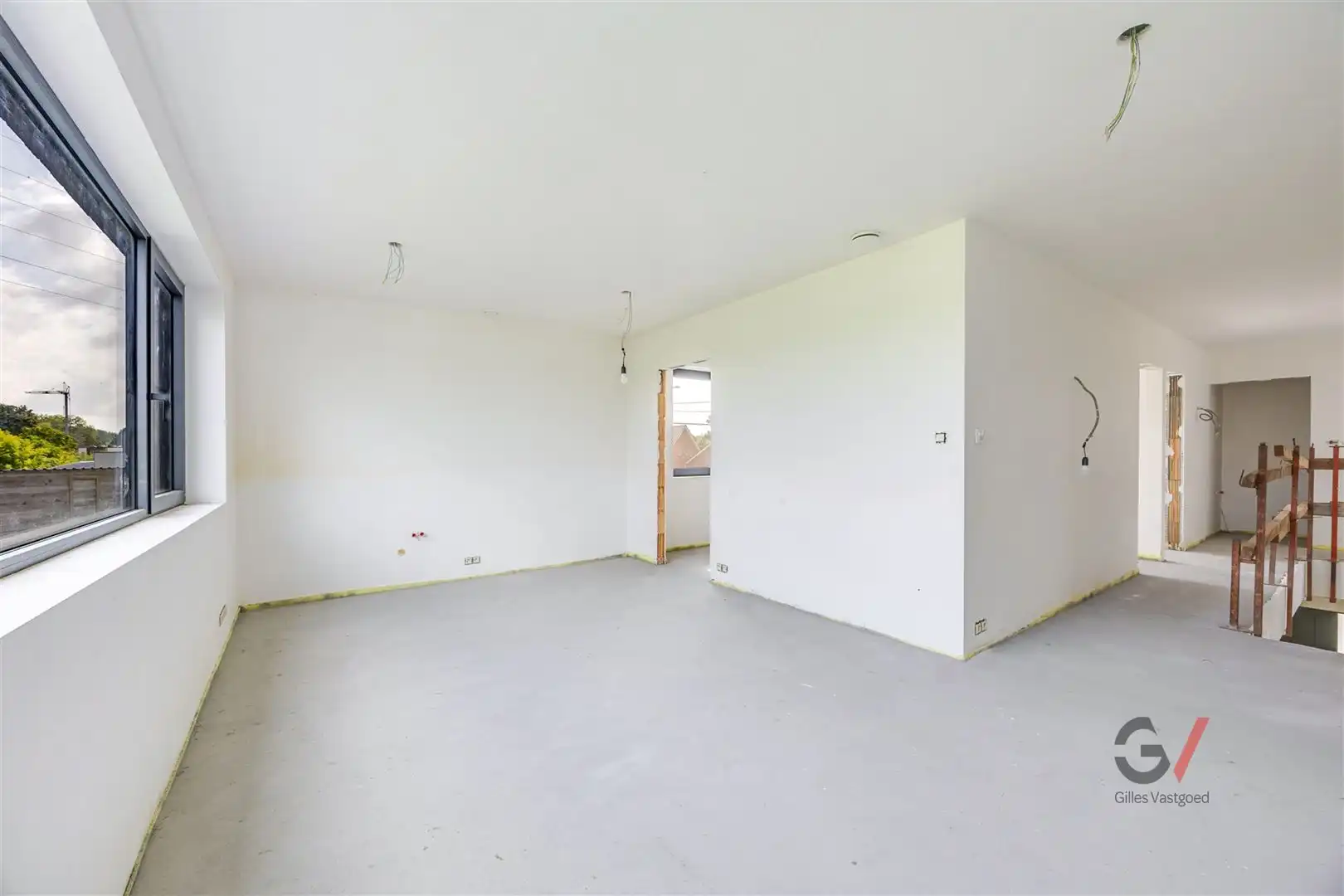 Huis foto 24