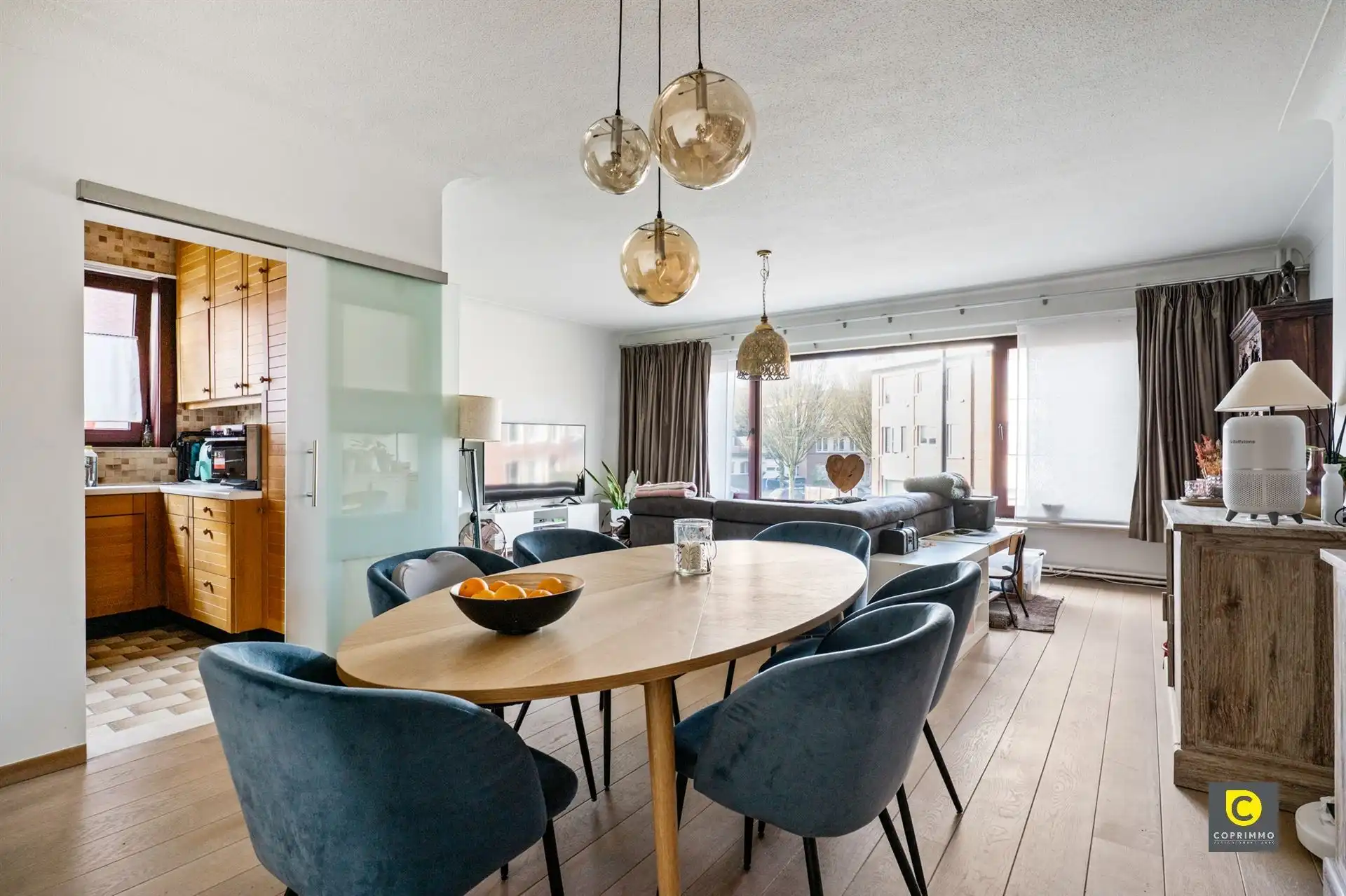 Opbrengsteigendom te Pulhof! foto 8