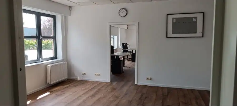 Neerveld 10, 2550 Kontich foto 6