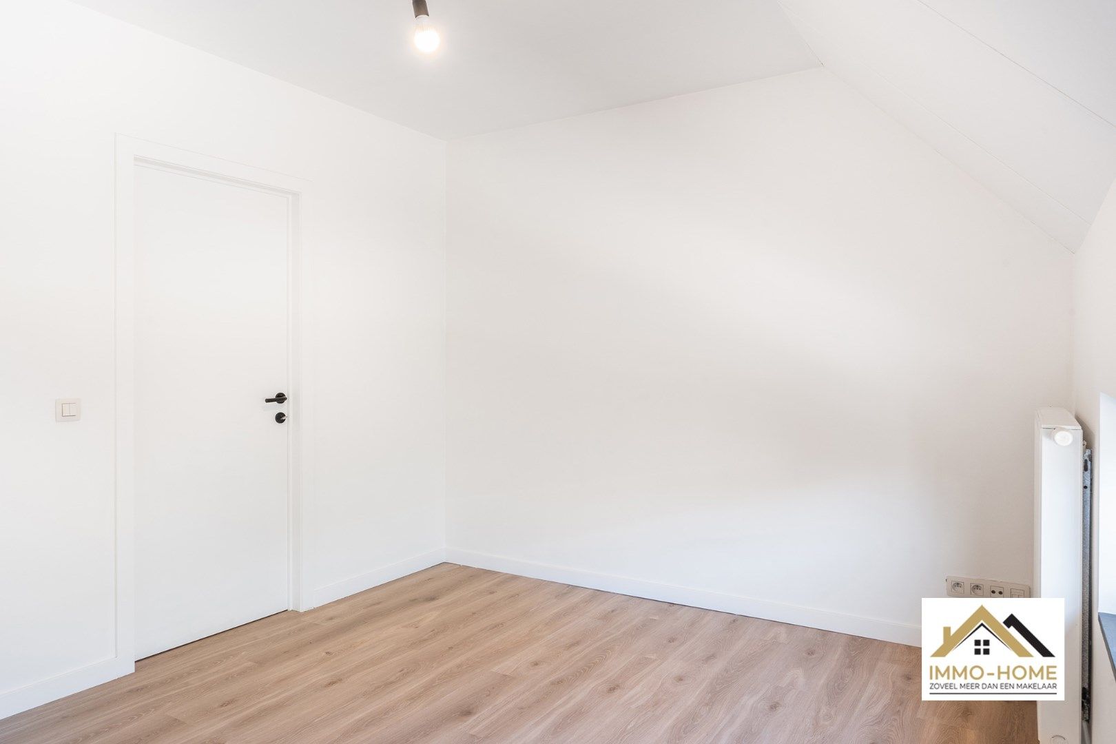 Instapklare woning op zeer centrale ligging foto 16