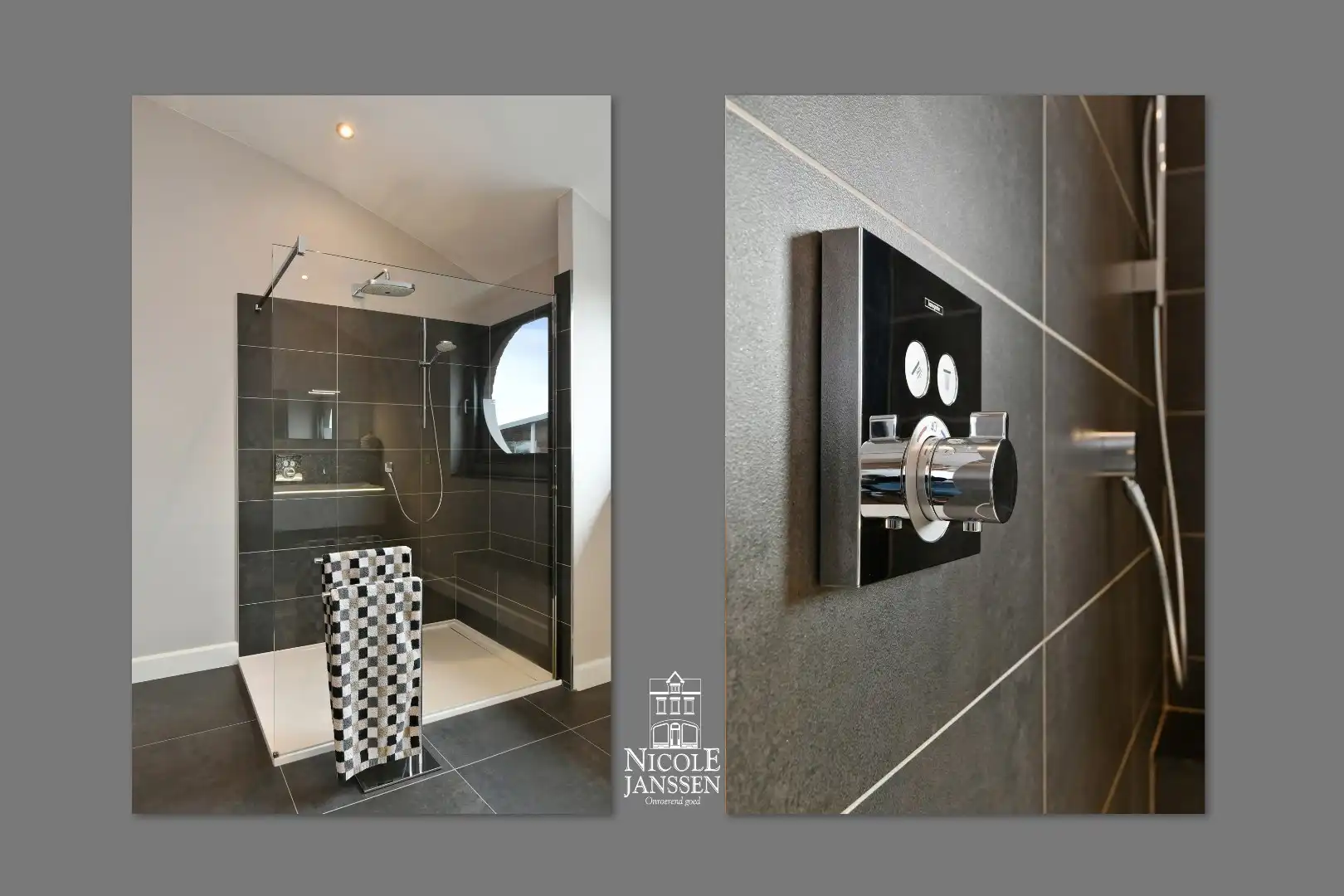 Schitterend luchtig appartement foto 23