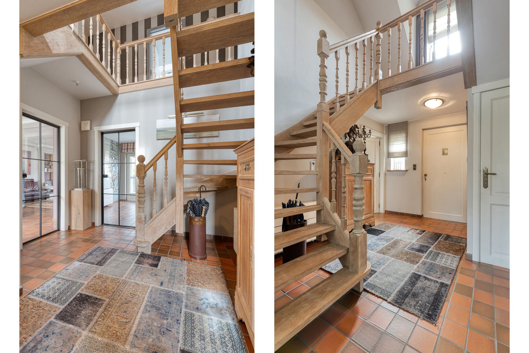 *** ONDER COMPROMIS *** foto 4