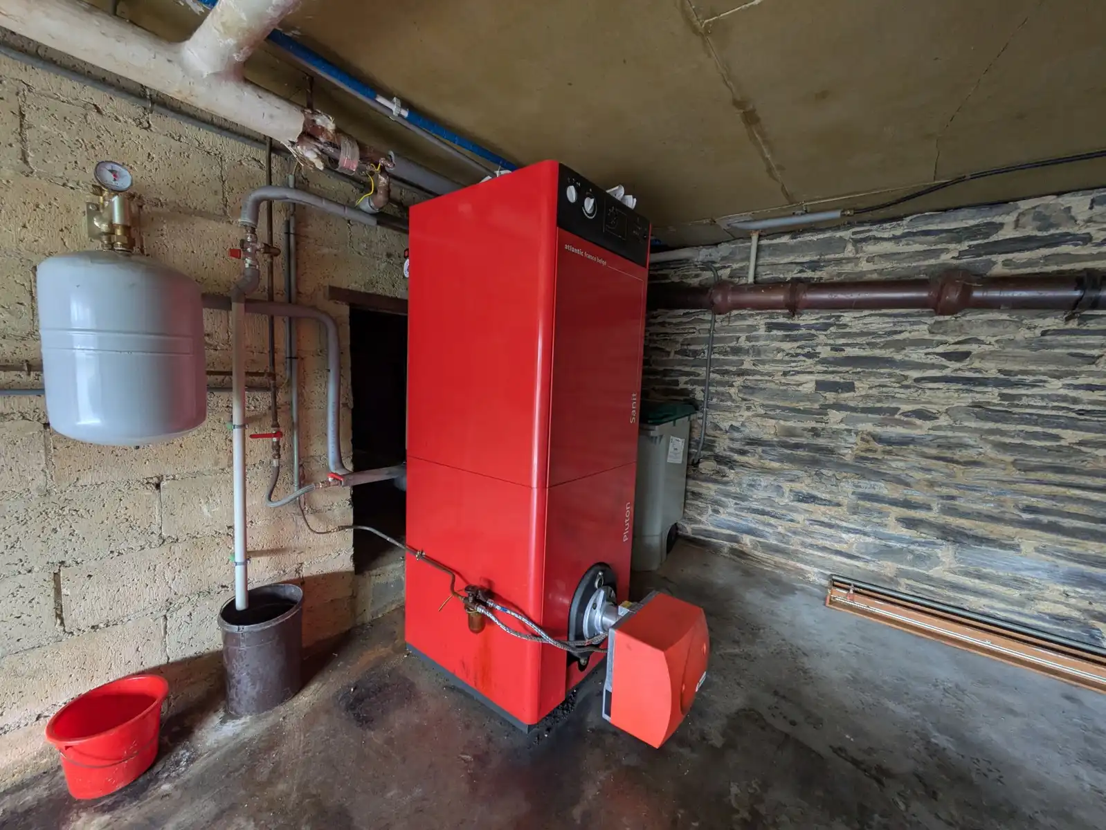 Grond te koop foto 29