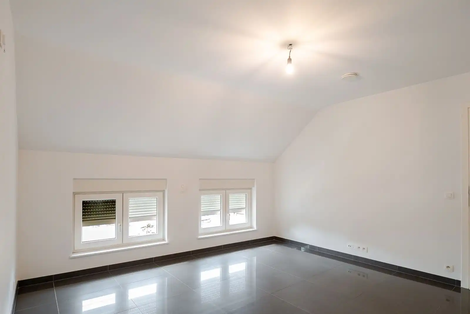 Huis foto 21
