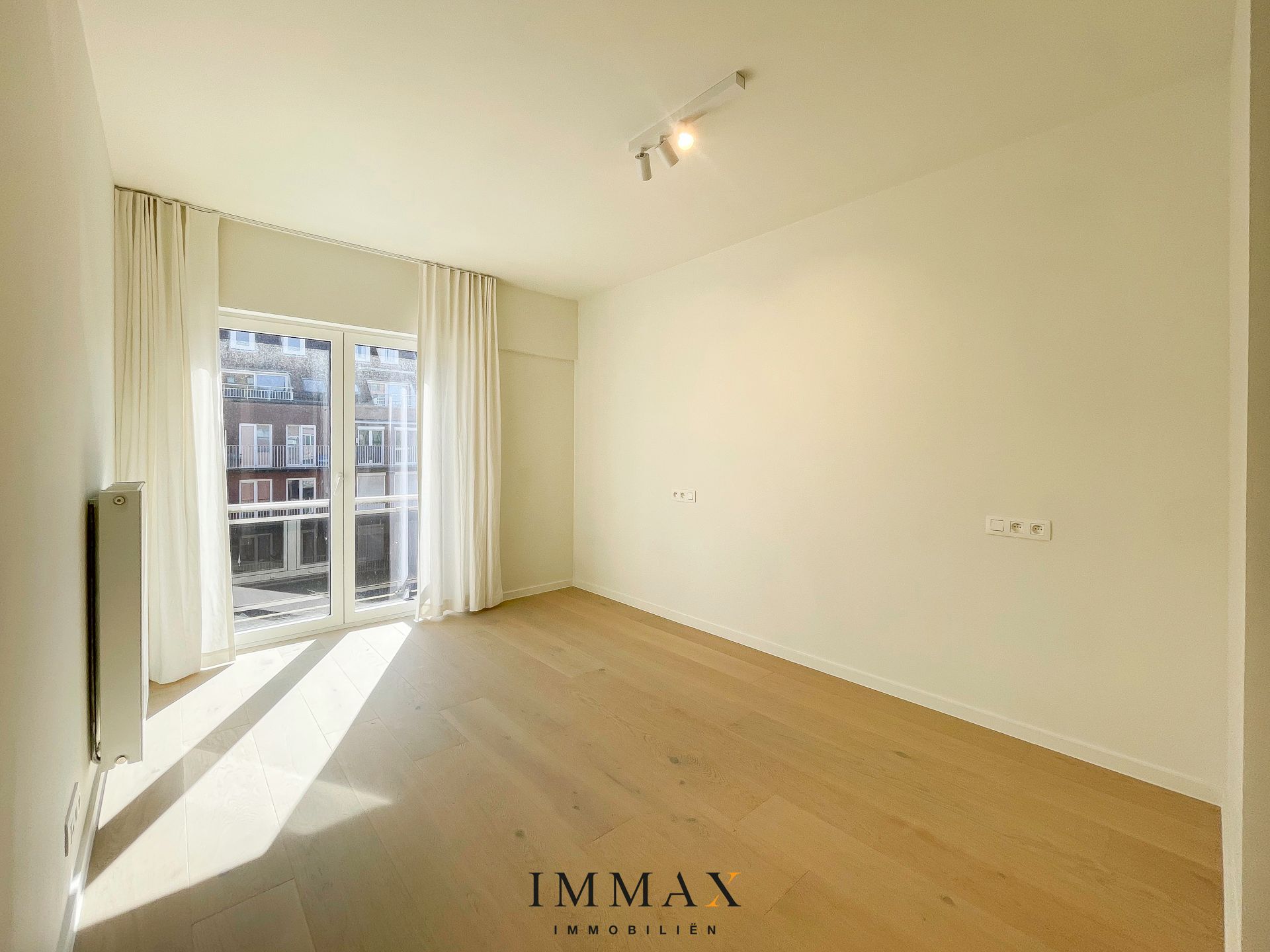 Exclusief 3slpk-appartement met zicht op Zegemeer  foto 10