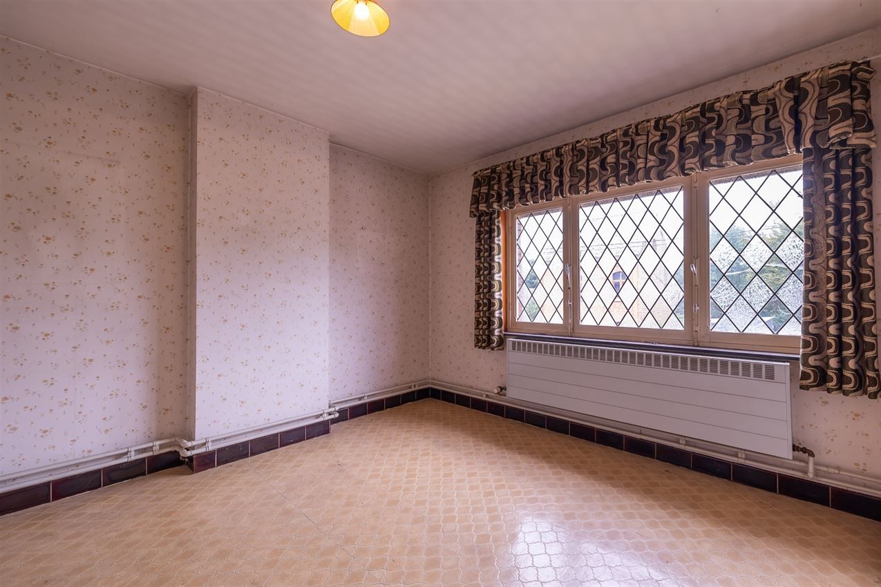 bosrijk, 11 are, uitbreiding mogelijk, gewelfd gebouw foto 26