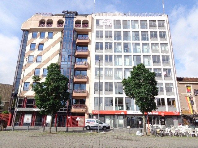()=>{if(producerUpdateValueVersion(node),producerAccessed(node),node.value===ERRORED)throw node.error;return node.value} Kolonel Dusartplein 36 -/3.02 - 3500 Hasselt
