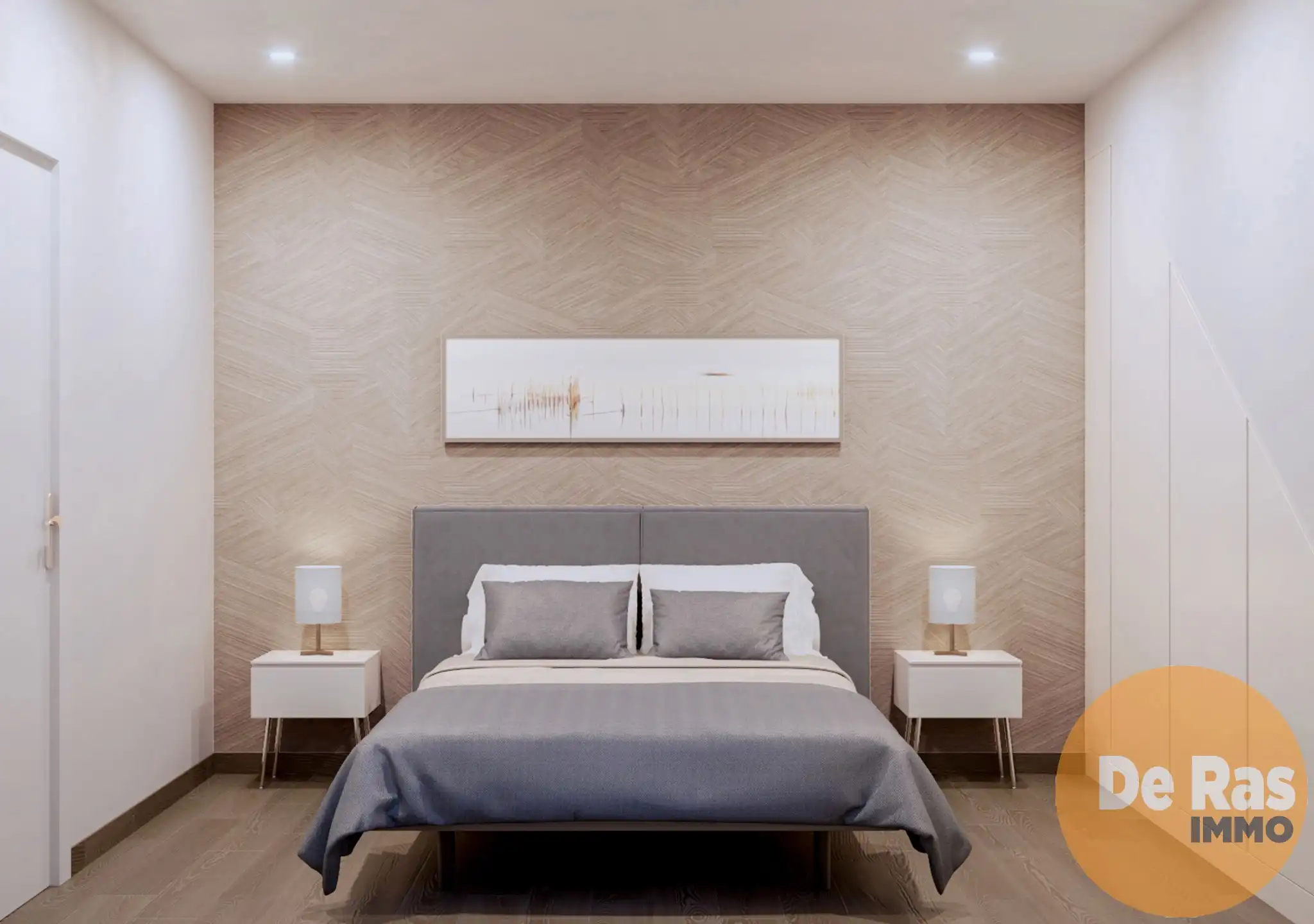 SPANJE - Costa Blanca Zuid - Villa's foto 15