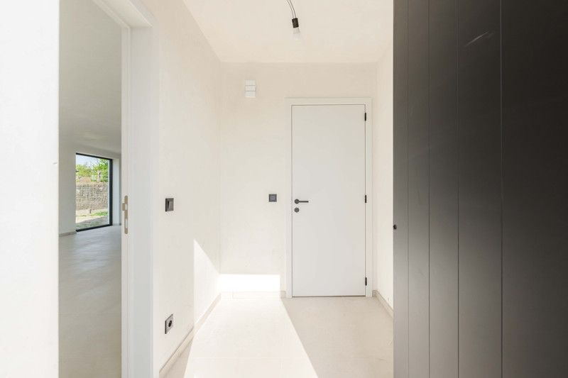 Nieuwbouwwoning te Meulebeke. foto 3