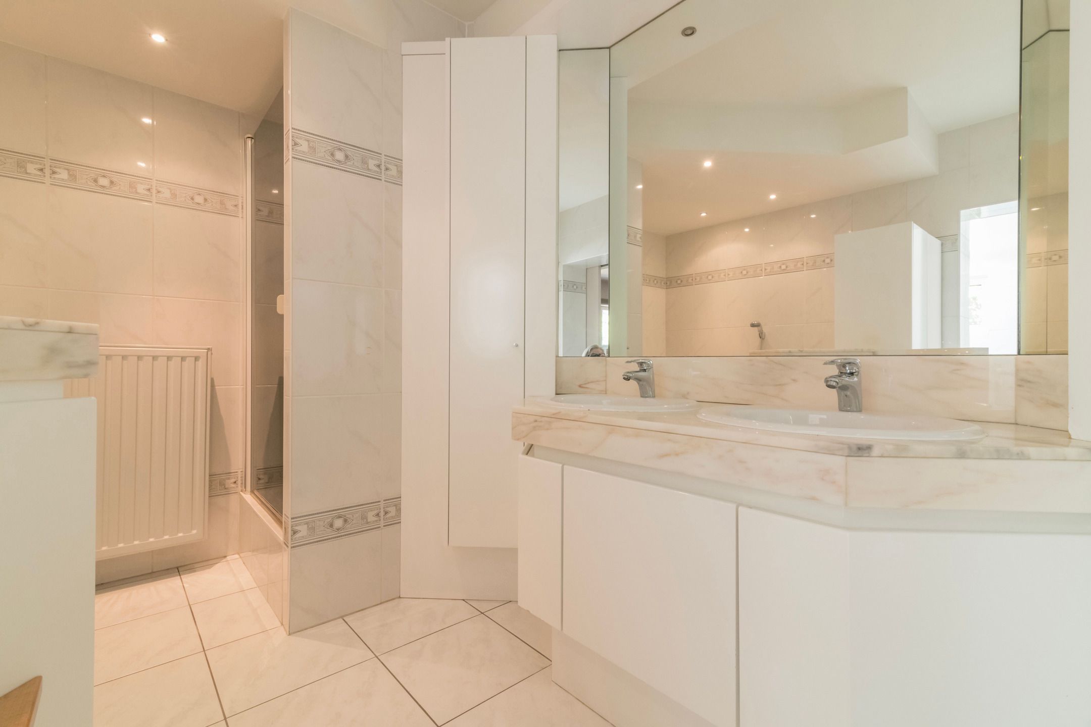 Kantoor- of praktijkruimte met woning op toplocatie foto 20