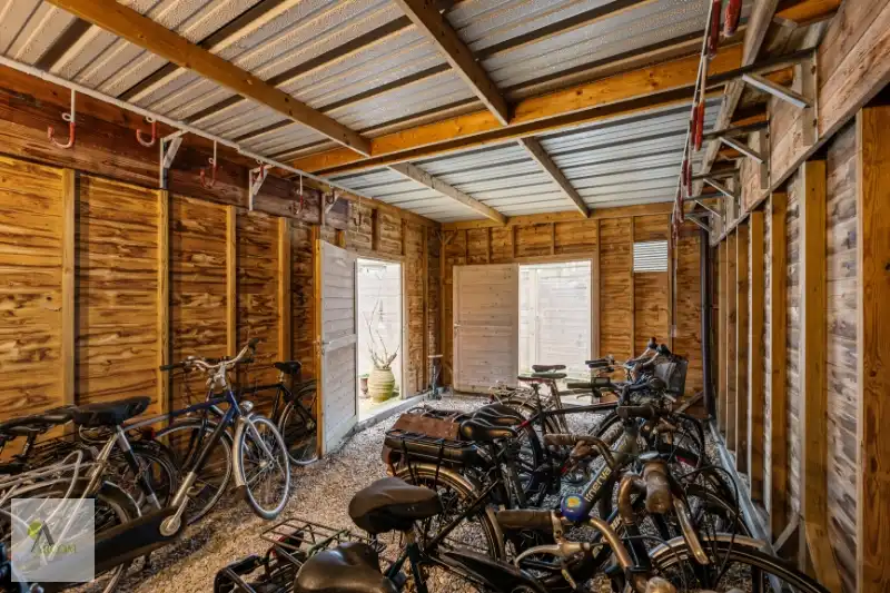 Res. "DUNA ALTA" foto 24