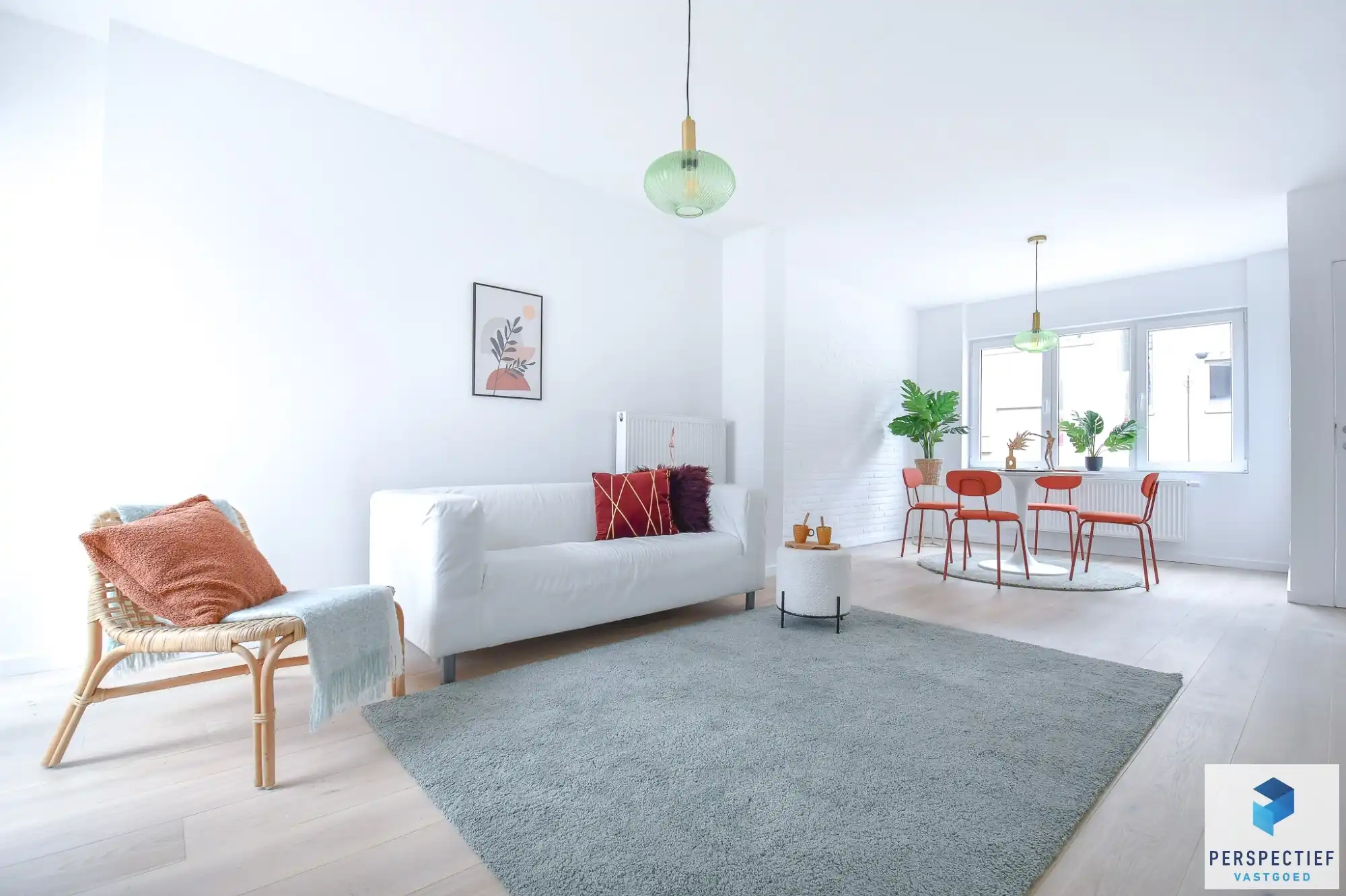 Huis te koop Hellestraat 13 - 9880 Aalter