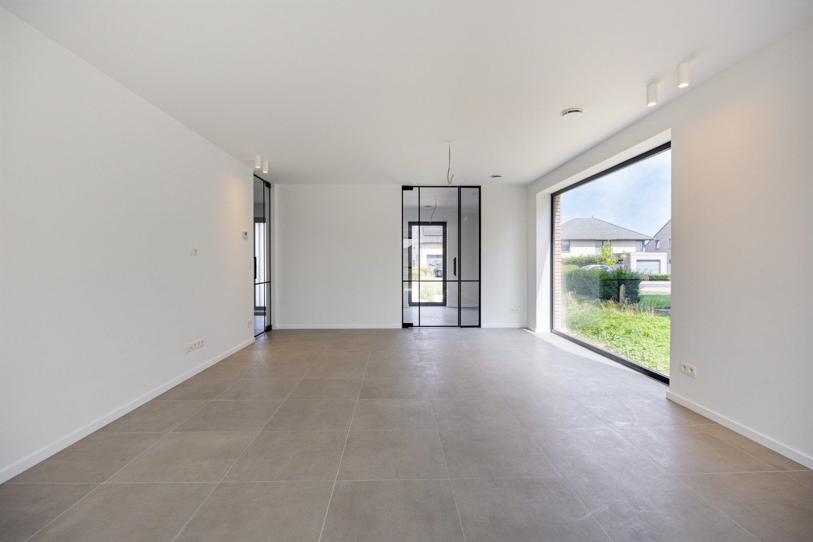Bouwgrond in Haasrode met perceeloppervlakte van 10a25ca – Perceelbreedte: 11,78 m te koop foto 14