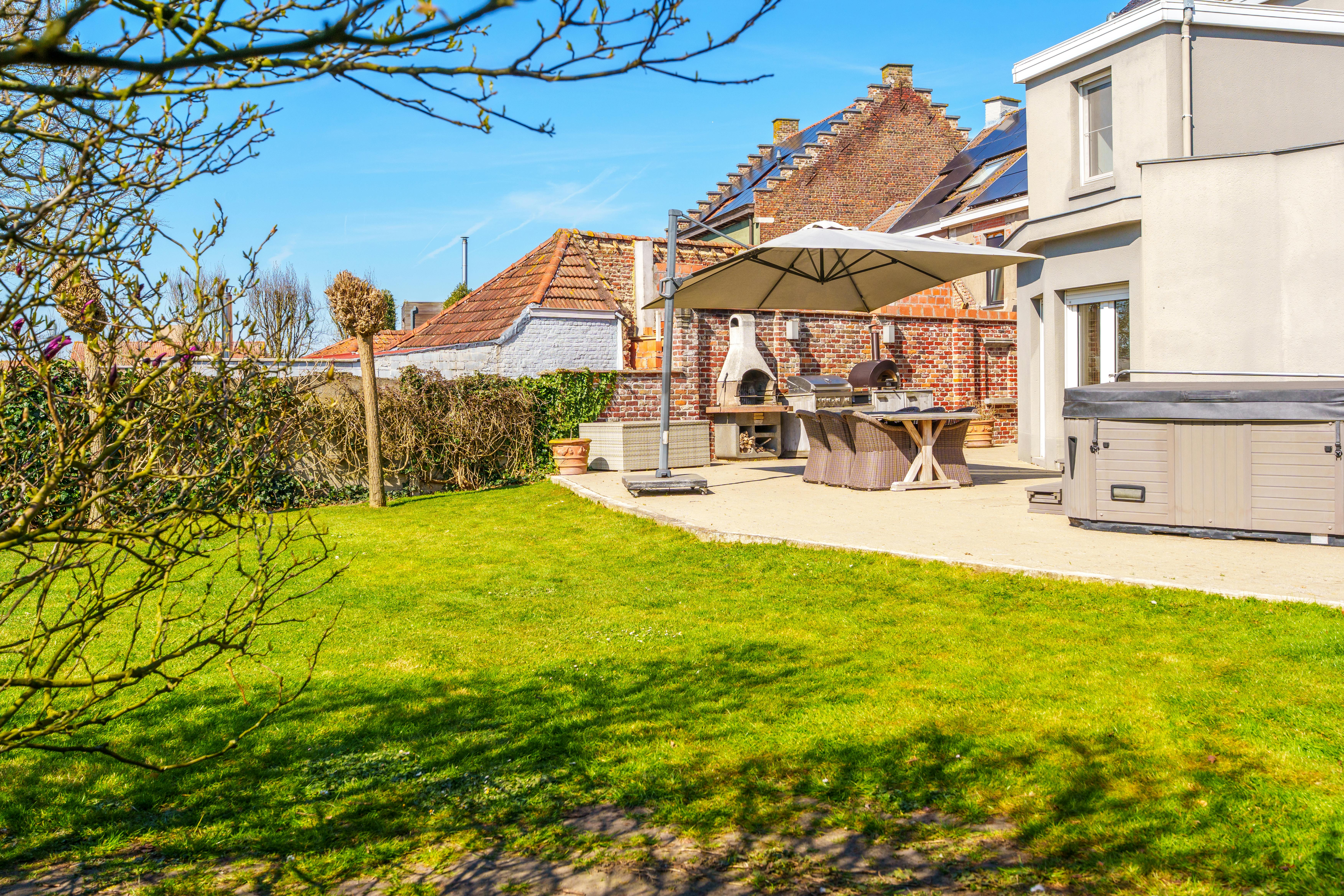 ()=>{if(producerUpdateValueVersion(node),producerAccessed(node),node.value===ERRORED)throw node.error;return node.value} Breulstraat 58 - 8890 Moorslede
