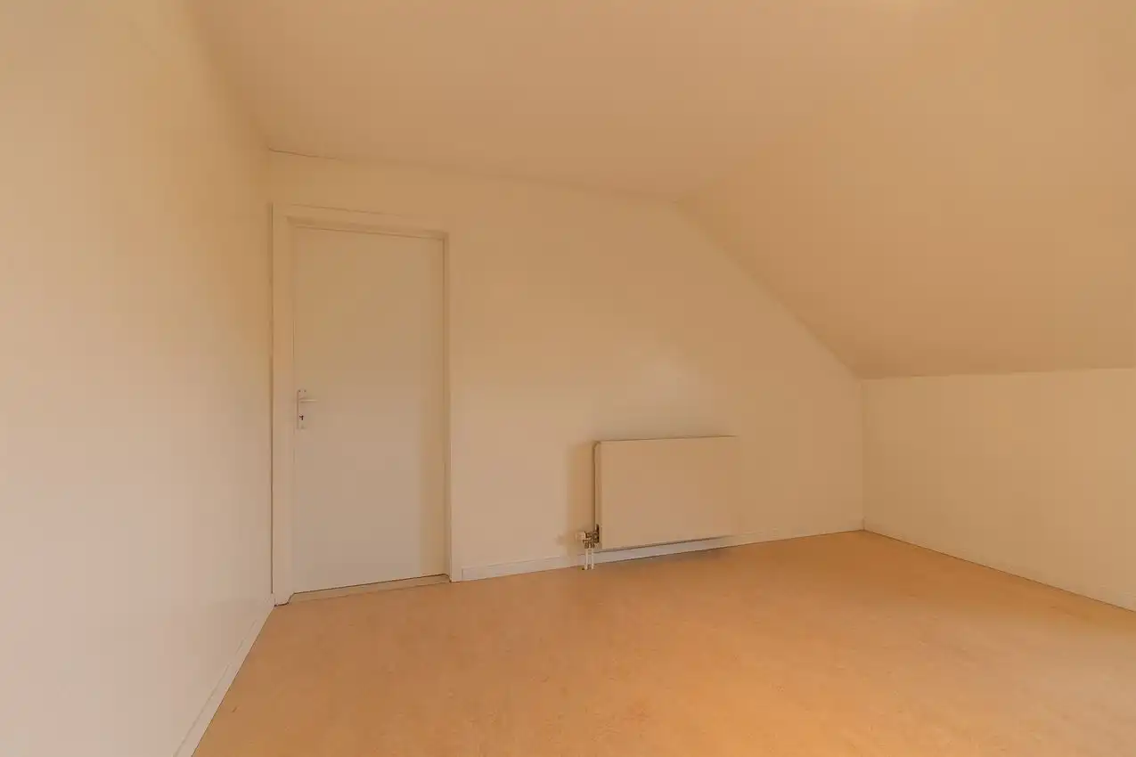 Landelijke villa op 1 hectare in Assent foto 23