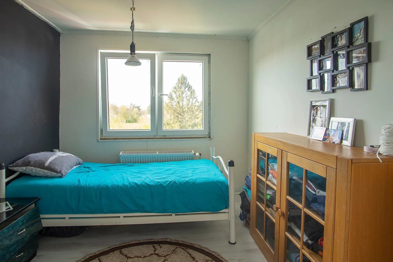 Huis te koop foto 11